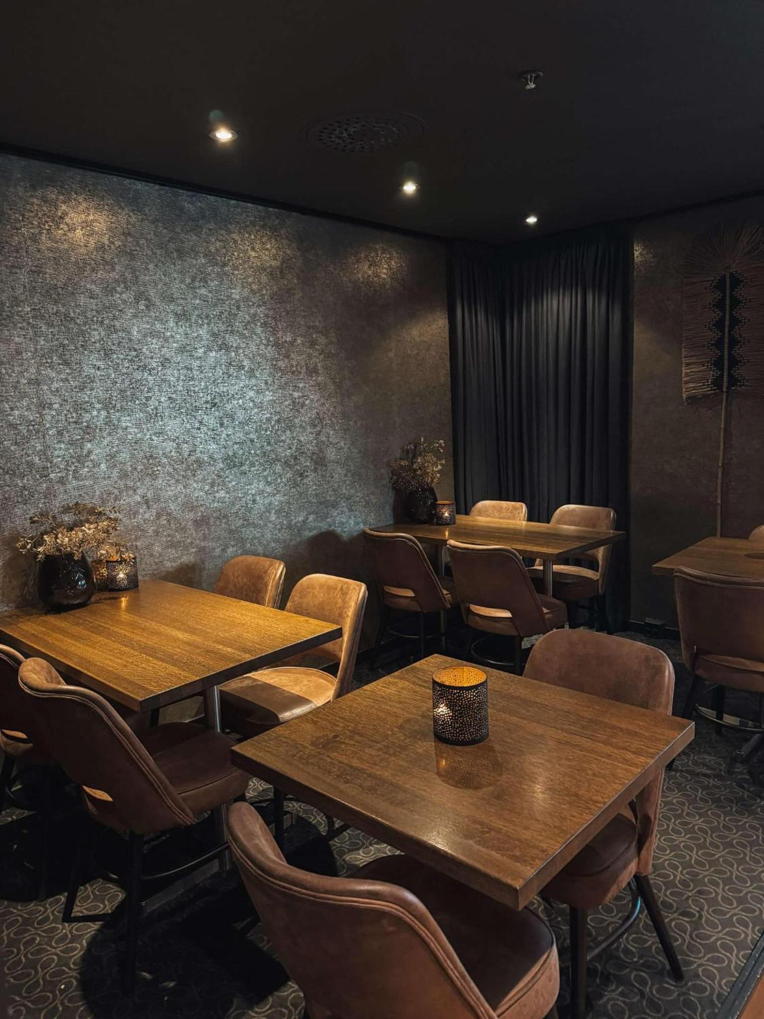 Agotnes Hotell Exterior photo